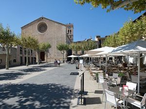 Ferienhaus für 6 Personen (150 m&sup2;) in Pollença