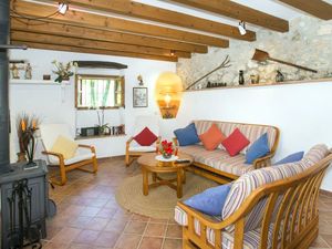 21607741-Ferienhaus-4-Pollença-300x225-4