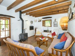 21607741-Ferienhaus-4-Pollença-300x225-3