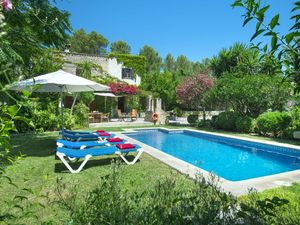 21607741-Ferienhaus-4-Pollença-300x225-2