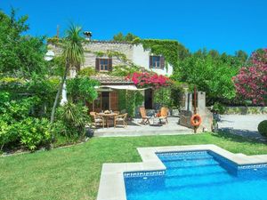 21607741-Ferienhaus-4-Pollença-300x225-2