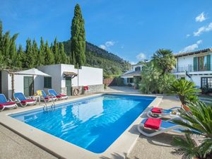 21607637-Ferienhaus-6-Pollença-300x225-2