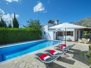 21607643-Ferienhaus-6-Pollença-300x225-5