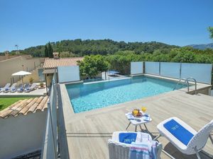 21607793-Ferienhaus-7-Pollença-300x225-3