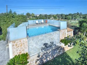 21607793-Ferienhaus-7-Pollença-300x225-4