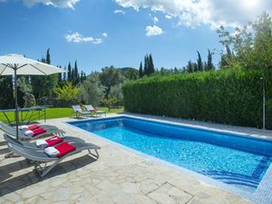 21607643-Ferienhaus-6-Pollença-300x225-0