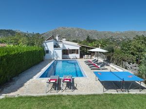 21607643-Ferienhaus-6-Pollença-300x225-1