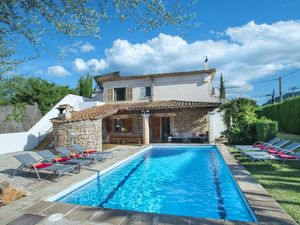 21607517-Ferienhaus-11-Pollença-300x225-1