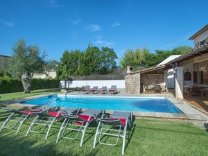 21607517-Ferienhaus-11-Pollença-300x225-4