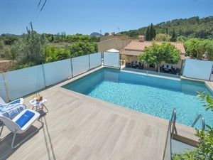 21607793-Ferienhaus-7-Pollença-300x225-1