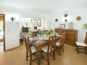 21607793-Ferienhaus-7-Pollença-300x225-2