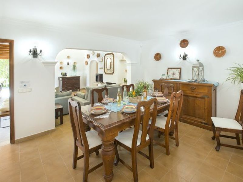 21607793-Ferienhaus-7-Pollença-800x600-2