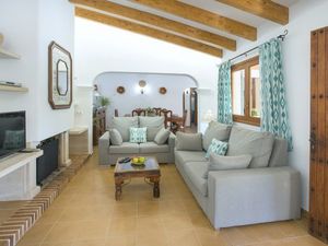 21607793-Ferienhaus-7-Pollença-300x225-3