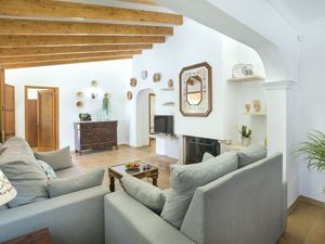 21607793-Ferienhaus-7-Pollença-300x225-4