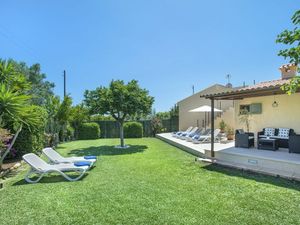 21607793-Ferienhaus-7-Pollença-300x225-5