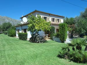 21607517-Ferienhaus-11-Pollença-300x225-4