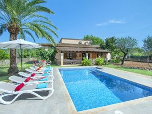 21607831-Ferienhaus-6-Pollença-300x225-0