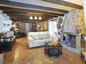 21607751-Ferienhaus-8-Pollença-300x225-5