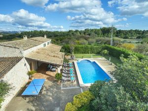 21607653-Ferienhaus-8-Pollença-300x225-2