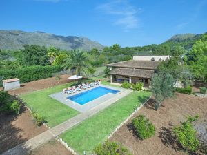 21607831-Ferienhaus-6-Pollença-300x225-4