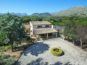 21607831-Ferienhaus-6-Pollença-300x225-5