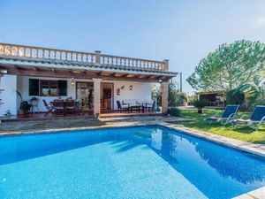 21665171-Ferienhaus-5-Pollença-300x225-1