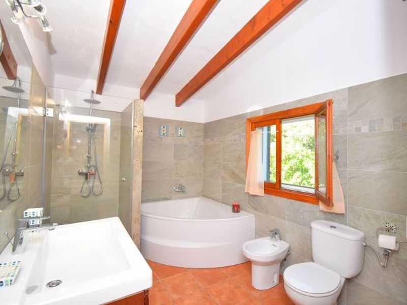 21878489-Ferienhaus-10-Pollença-800x600-0