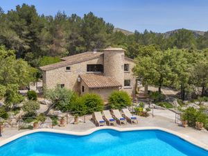 21962535-Ferienhaus-8-Pollença-300x225-1