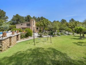 21962535-Ferienhaus-8-Pollença-300x225-2