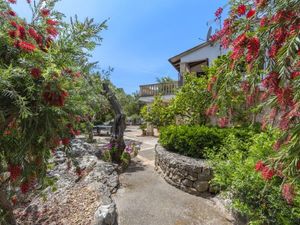 Ferienhaus für 8 Personen (220 m²) in Pollença