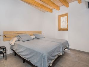 22066411-Ferienhaus-8-Pollença-300x225-3