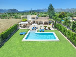 22166825-Ferienhaus-6-Pollença-300x225-0