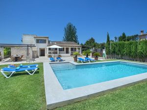 22166825-Ferienhaus-6-Pollença-300x225-3