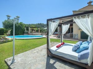 22172379-Ferienhaus-6-Pollença-300x225-1