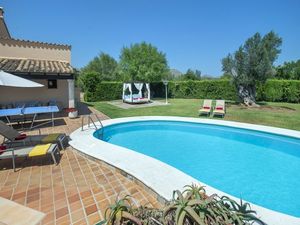 22172379-Ferienhaus-6-Pollença-300x225-2