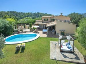 22172379-Ferienhaus-6-Pollença-300x225-4