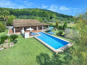 22172213-Ferienhaus-6-Pollença-300x225-5