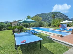 22172213-Ferienhaus-6-Pollença-300x225-4