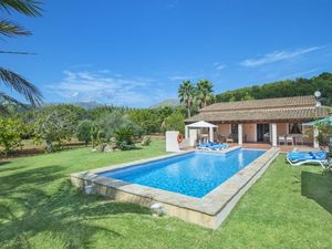 22172213-Ferienhaus-6-Pollença-300x225-3