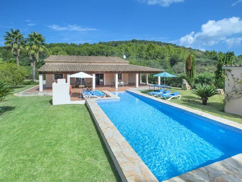 22172213-Ferienhaus-6-Pollença-800x600-0