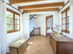 22172379-Ferienhaus-5-Pollença-300x225-5