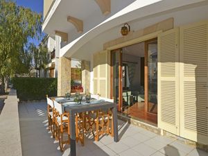 22190549-Ferienhaus-6-Pollença-300x225-4