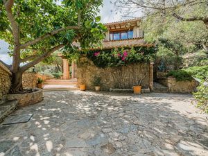 22190571-Ferienhaus-8-Pollença-300x225-0