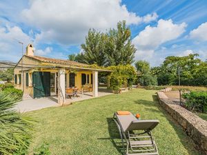 22197351-Ferienhaus-4-Pollença-300x225-3