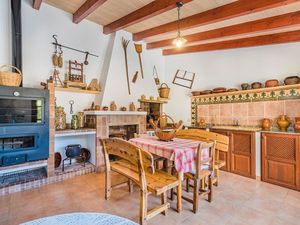 Ferienhaus für 8 Personen (220 m²) in Pollença