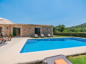 22202969-Ferienhaus-8-Pollença-300x225-3