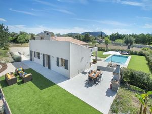 22241189-Ferienhaus-6-Pollença-300x225-5