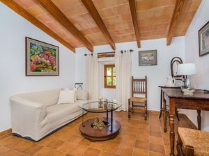 22409355-Ferienhaus-6-Pollença-300x225-4