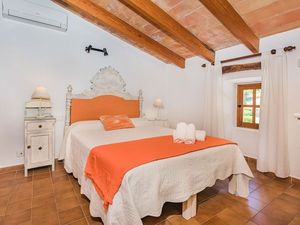 22409355-Ferienhaus-6-Pollença-300x225-3