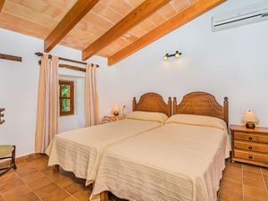 22409355-Ferienhaus-6-Pollença-300x225-2